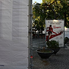 DSC_8934
